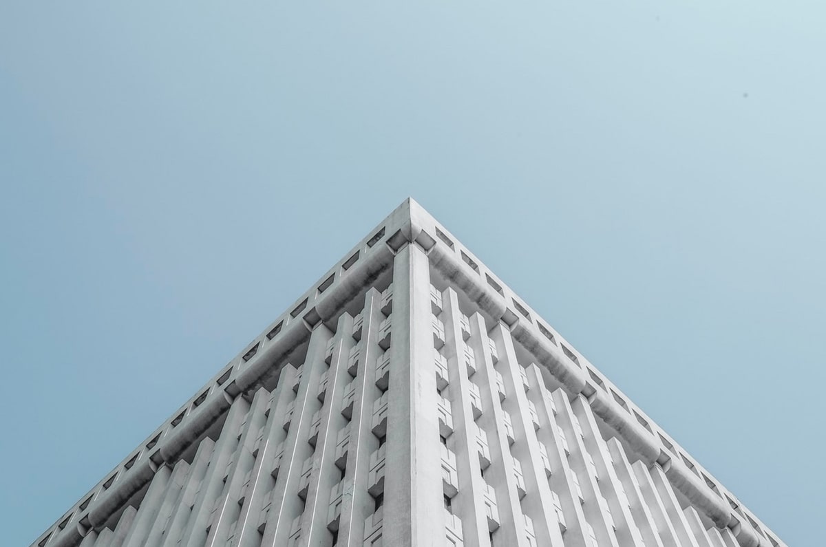 【题干】7.  The town government ha